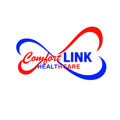 Comfortlink Healthcare