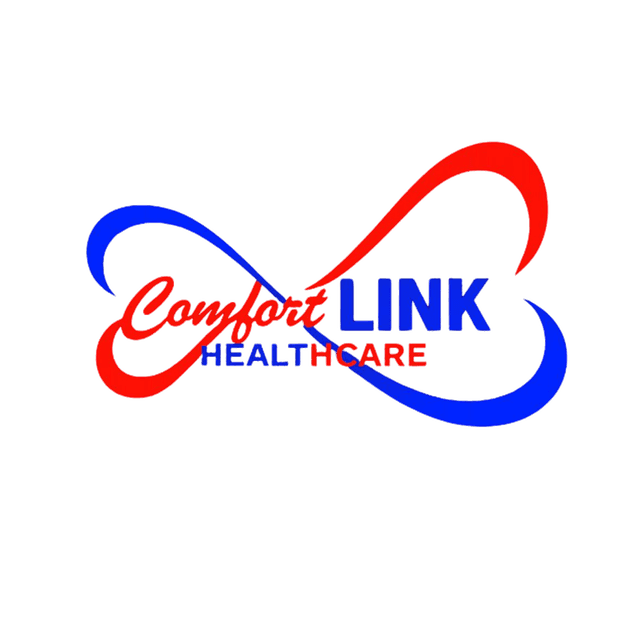 Comfortlink Healthcare